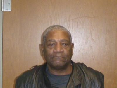 George Lee Glover Sr a registered Sex Offender of Rhode Island