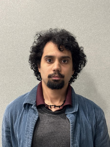 Jean C Vinas a registered Sex Offender of Rhode Island