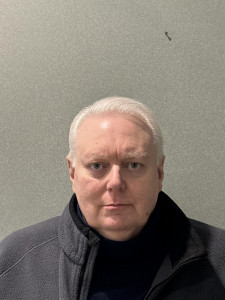 Joseph Anthony Dipietro a registered Sex Offender of Rhode Island