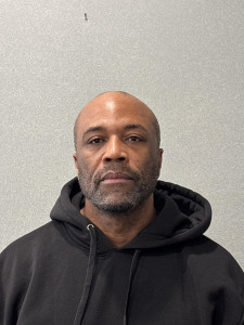 Willie Turner a registered Sex Offender of Rhode Island