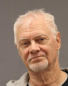 Fred B Erdman a registered Sex Offender of Rhode Island