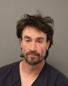 Andrew Michael George a registered Sex Offender of Maryland