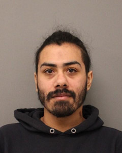 Bishop D Lombard a registered Sex Offender of Rhode Island