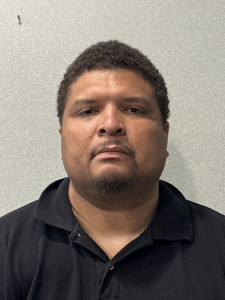 Okeio Edwards a registered Sex Offender of Rhode Island