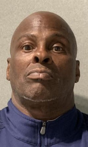 Darnell A Hie a registered Sex Offender of Rhode Island