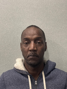 Jon C Brown a registered Sex Offender of Rhode Island