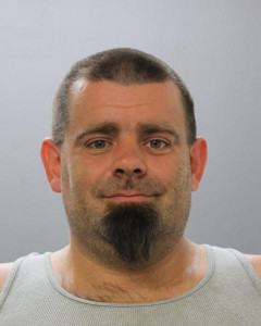 Armond A Facha a registered Sex Offender of Rhode Island