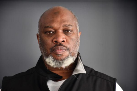 Anderson Price a registered Sex Offender of Maryland