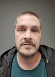 Charles Edward Perry a registered Sex Offender of Rhode Island