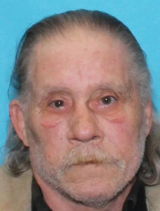 Ronald Leo Beausoleil a registered Sex or Violent Offender of Indiana