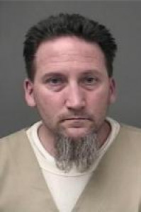 Wilmer E Hause III a registered Sex Offender of Massachusetts