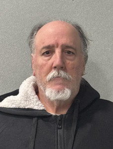 Jerome Aubin Jr a registered Sex Offender of Rhode Island