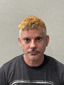 Alfonso Paolercio a registered Sex Offender of Rhode Island