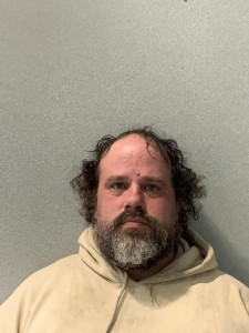 Felix J Conforme a registered Sex Offender of Rhode Island