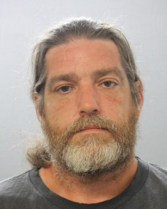 Barry A Farley a registered Sex Offender of Rhode Island