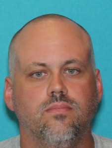 Colin F Daley a registered Sex Offender of Rhode Island