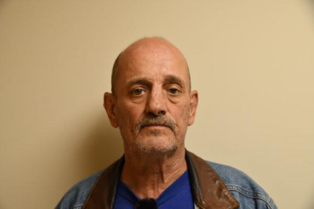 Antone Figuried a registered Sex Offender of Rhode Island