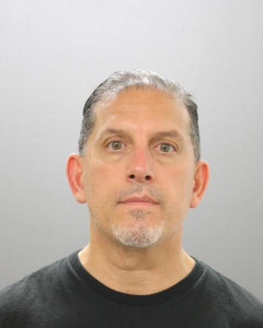 James Middleton Paola a registered Sex Offender of Rhode Island