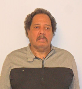 Carlos Lopez a registered Sex Offender of Rhode Island