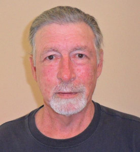 Brian K Landy a registered Sex Offender of Maryland