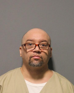 Jason C Dias a registered Sex Offender of Rhode Island