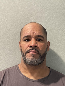 Luis Pete Mcdowell a registered Sex Offender of Rhode Island