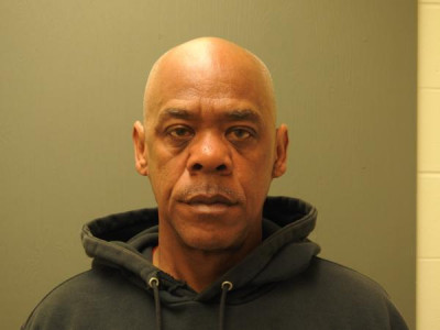 Rudy A Young a registered Sex Offender of Rhode Island