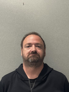 Bruce Lee Fields a registered Sex Offender of Rhode Island