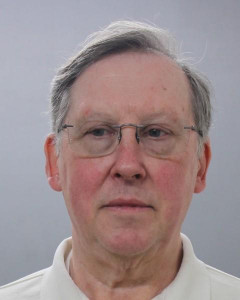 Edward J Bell a registered Sex Offender of Massachusetts