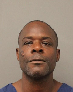 John R Hammond a registered Sex Offender of Rhode Island