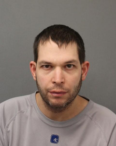 Robert G Gammons a registered  of Massachusetts