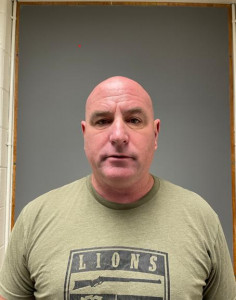 Matthew C Riley a registered Sex Offender of Rhode Island