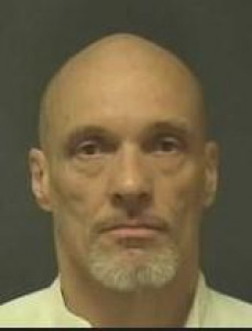 Anthony Christian Flye a registered Sex Offender of Massachusetts