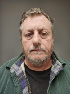 William E Webster a registered Sex Offender of Rhode Island