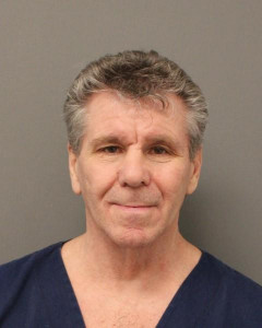 Joseph William Wilson a registered Sex Offender of Rhode Island