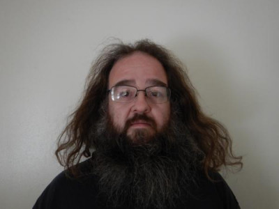 Gary M Wright a registered Sex Offender of Rhode Island