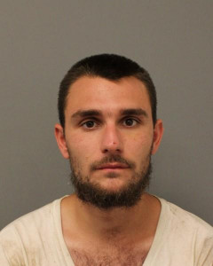 Andrew V Silvestri a registered Sex Offender of Maryland