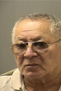 Almindo C Marques a registered Sex Offender of Maryland