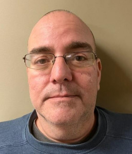 John Henry Rodriguez a registered Sex Offender of Rhode Island