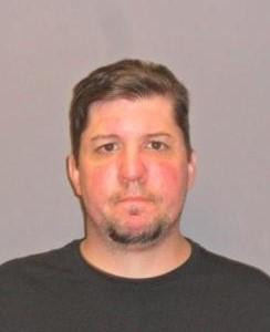 Douglas A Marcel a registered Sex Offender of Massachusetts