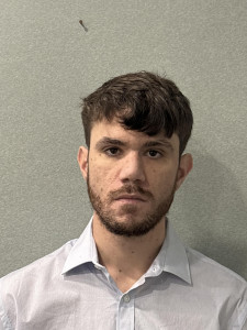 Casey Steven Welch a registered Sex Offender of Rhode Island