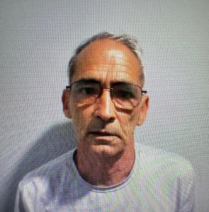 Dennis James Lopes a registered Sex Offender of Rhode Island