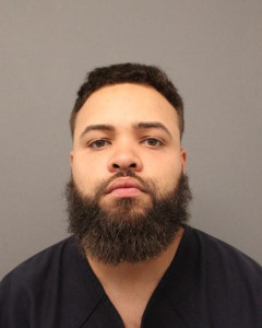 Leandro S Gomes a registered Sex Offender of Rhode Island