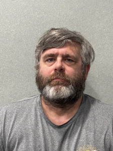 Keith Schloesser a registered Sex Offender of Rhode Island