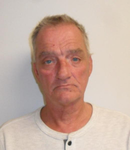 Richard John Morais a registered Sex Offender of Rhode Island