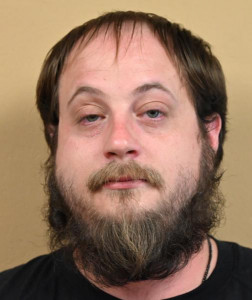 Cory James Plants a registered Sex Offender of Rhode Island