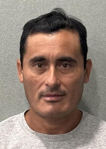 Edilsar E Alvarado a registered Sex Offender of Rhode Island