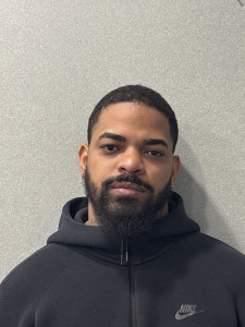 Derrick A Garcia Polanco a registered Sex Offender of Rhode Island