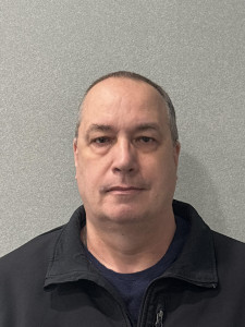 David W Tucker a registered Sex Offender of Rhode Island