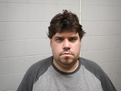 James M Willcutt-ulmer a registered Sex Offender of Rhode Island